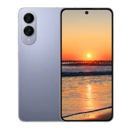 [World First] IVMI S26 Ultra Smartphone 4GB+32GB ROM 7.2-inch HD+Screen Android12.0 8+16MP 5500mAh Mobile Phones