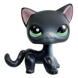 Rare Old Lps Toys Original Bobble Head Pet Short Hair Cat Kitten Dog Dachshund Collie Spaniel Great Dane