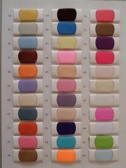 Custom size or custom wedding dress or extra fee or shipping link