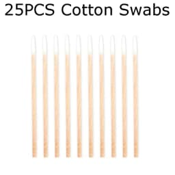 66pcs Universal Phone Speaker Port Dust Removal Cellphone Cleaner Tool Kit Set For iPhone Samsung Xiaomi Universal Phones Dust C