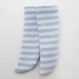 Blythe Doll Socks Long Legging for Blyth Azone Boots OB23 OB24 Doll Sock