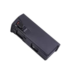 Original DJI Avata 2 2150mAh Intelligent Flight Battery Refurbished RB Unit Replacement Power Accessory for Avata 2 Drone