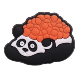 1-14Pcs Cartoon Anime Cat Monkey Mouse Bear Pig Animals PVC Shoe Charms Designer Decorations Clog Fit Wristbands
