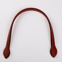 2Pcs 60cm PU Leather Bag Handle Shoulder Bag Strap Replacement Handbag Belt Straps DIY For DIY Women Handmade Bag Accessories