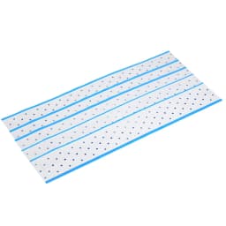 Skin Breathable Adhesive Double Sided Lace Wig Tape Extension Bond Air Flex Plus Tape For Lace Wigs/Toupee