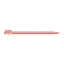 YuXi 1pc Plastic Stylus Pen for DS Lite DSL for NDSL Game Video Stylus Touch Screen Pen Game Accessories