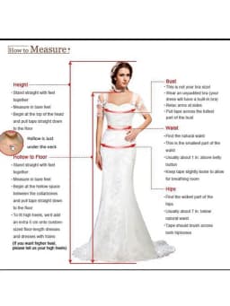 Classic Halter Sleeveless Beading Appliquins A-Line Bride Wedding Dresses Bridal Gowns Customzied