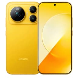 Honor Magic 9 Original 8000 mAh 80W Supercharge 50W Wireless 200MP OIS 6.37 Inch OLED 120Hz Snapdragon 8 Elite Gen5 Magic OS 11