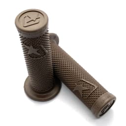 6 Colors Motorcycle Handlebar 7/8'' 22MM Universal Rubber Motorbike Grips Handles ATV Dirt Bike Modification Accessories