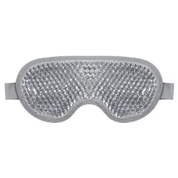 Gel Cooling Ice Face Eye Mask Facial Mask Hot Cold Compress Pack Gel Beads Cold Face Eye Mask Ice Pack,Compress Sleeping FaceSPA
