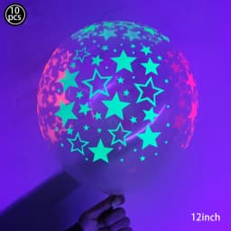 Neon Party Tableware Tablecloths Cups Plates Banner Napkins Straws Balloons Neon Glow Birthday Party Decoration Supplies