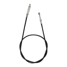 Replacement Clutch Cable for Honda Lawn Mowers For 06541VB5A01 54510VB5A02 Fit HR215KSXA HRC215K1 HRC216K1 HRD535K HRD536K