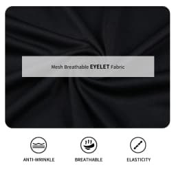 New Ice Silk Running Shirts Men Loose Short Sleeve Top Basketball Gym Sportswear For Male Fitness Workout Mesh Breathable Tee