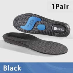 Pads Arch Support Orthopedic Inserts Sport Insoles for Shoes Men Woman Comfortable Running Insole for Feet Non-Slip Baskets Shoe