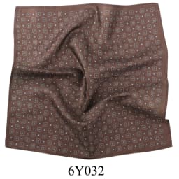Tailor Smith Man Suit Handkerchief Pocket Square for Classic Paisley Handkerchiefs Wedding Business Accessories