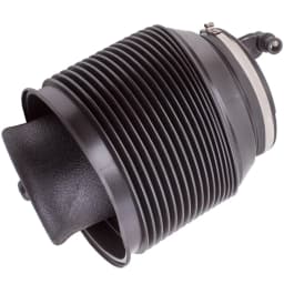Air Ride Suspension Shock Spring Bag for Lexus GX460 GX470 2002-2012 Rear Right 4808035011 48090-35011 4809035011