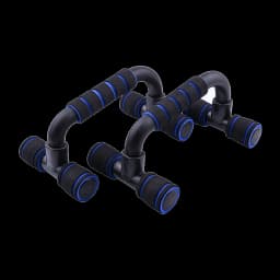 Push-Up Bars Fitness Racks Workout Exercise Stand Abdominale Body Buiding Sports Muscle Grip Training Equipment For Men Home Gym