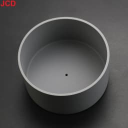 8cm Silicone Cup Bottom Sheath Protector Sleeve For Glass Water Tea Bottle Anti Slip And Anti Scalding Bottle Anti Damage Sleeve
