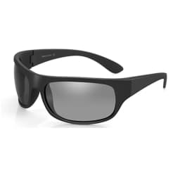 ZENOTTIC Spring TR90 Polarized Cycling Sunglasses Men Ultralight Sports Goggles Driving Hiking Sun Glasses UV400 Shades