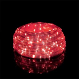 Festoon Led Light 50/100M Waterproof Garland EU/US Plug Operated Christmas Decorations 2026 Ornaments Street Garlands New Year