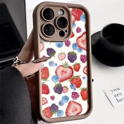 Aesthetic Case For Infinix Note 30 Pro Case Infinix Note 12 Turbo G96 30 VIP Hot 40 Pro 20 11 9 Play 10 Lite Zero 30 5G Cover
