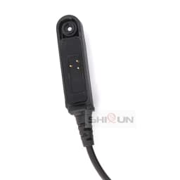 UV-9R Pro Programming Cable UV-68 Pro Max V2 /UV-S22 Pro BAOFENG UV-9R Plus BF-9700 UV-XR GT-3WP Waterproof Radio USB Cable Disk