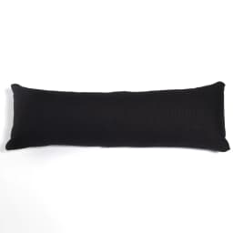 1 Pc Bracelet Watch Display Pillow Velvet Leather Jewelry Bangle Cushion Holder Show Organizer Pillow Wholesale
