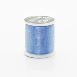 Miyuki Thread 100% Nylon Beading Thread 330 DTEX 0.225mm Wire Elastic Cord Beading Thread for Bracelets DIY