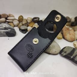 Customized by Buyer, Non Refundable for Non Quality Issues
