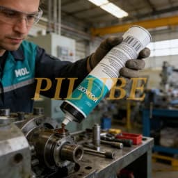 MOLYKOTE G-4500 FM G-4500 FMS High Performance Food Grade Grease with Excellent Lubrication and Wear Resistance Original Product