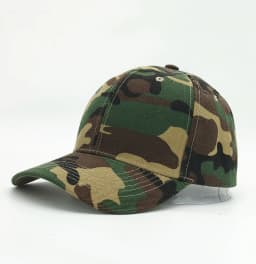 Wholesale Unisex Adjustable Dad Hat Shade Hip Hop Men Women Baseball Cap With Custom Logo
