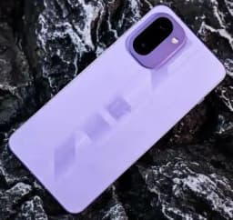 OnePlus Ace 6T 5G Unlocked Snapdragon8 Gen5 6.83 inch AMOLED 165HZ 8300mAh SuperVOOC100W Charge 50MP Google ColorOS16 ACE6t