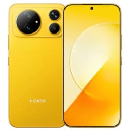 Honor Magic 9 Super Edition Brand New 11000mAh 80W Supercharge 50W Wireless 200MP OIS Snapdragon 8 Elite Gen5 FHD+ 6.81" 120Hz