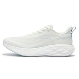 361 Degrees Refresh Men's Casual Running Shoes Mesh Breathable Comfortable Broadened Vamp Male Walking Sneakers 672622225