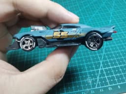 10 Sets 1/64 Alloy Car Wheels Pack Tires Diameter 9.8mm/11mm/12mm/13mm/14mm for Hot Wheel/Matchbox/Domeka/Tomy 1:64 Car Model