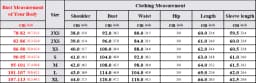SANTELON Winter Parka Ultralight Padded Puffer Jacket For Women Coat With Hood Outdoor Warm Lightweight Outwear With Storage Bag