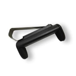 New Clip Holder Mount Stand 47-70mm for Garage Door Remote Control Car Key Remote Quick Installation