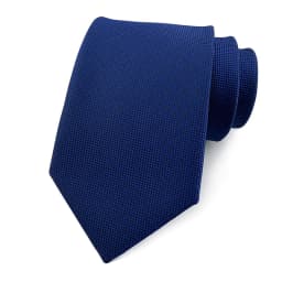 New 8CM Mens Necktie Solid Color Ties For Man Groom Jacquard Woven Neck Tie For Men Business Wedding Party