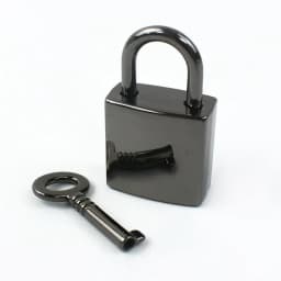 1-5Sets Deepeel Metal Lock Buckle for Handbag Purse Turn Twist Clasp Wallet Closure Snap Locks Decoration Hardware Accessories