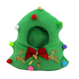 Christmas Doll Clothes Accessories&Miniature Items Scene Set For Elf Doll 30Cm Doll Christmas Decoration,Girl Toy Christmas Gift