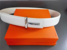 High Quality Business Men Belt Luxury Brand Designer Famous Belts For Men Jeans Strap Metal Buckle Belt Male