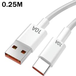 130W Type C PD Universal Charger 4-in-1 Charging Phone Power Adapter EU/US/UK Plug Charge Wall Charger For iPhone Samsung Xiaomi