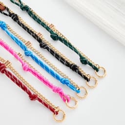 Bag Extension Chain Bag Shoulder Strap for Women Bag Strap No Drilling Underarm Diagonal Cross Bag Modification Bags Accessories