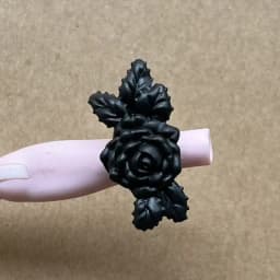 Monster Doll Earrings Pet Glasses Clothes DIY Doll Dressing Accessories Handring Waistbands Candle Flowers Doll Parts