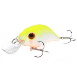 1pcs Wobblers Quality Crankbait Simulation Fishing Lure 7.5cm 12g Jerkbait Floating Hard Bait Bass Carp Pesca Fishing Tackle