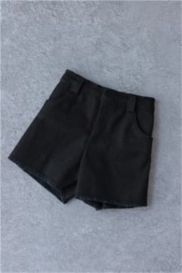 BJD Shorts 1/3 1/4 1/6 Uncle ID75 BJD Doll Casual Shorts BJD Accessories