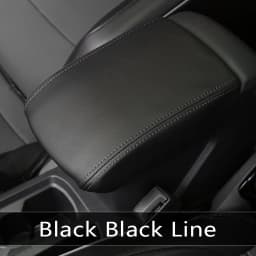For VW T-roc Troc 2019 2020 2021 2022 2023 Volkswagen Accessories Armrest Box Protection Cover Cushion Support Box Armrest Pad