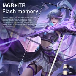 2026 For S24 Ultra 7.3 Inch High Quality LCD Screen LCD Moblie Smartphone Display Touch Screen Phones AMOLED Display Dynamic