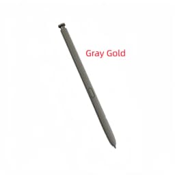 1pcs 100% Original Touch Pen Stylus S Pen For Samsung Galaxy S25 Ultra 5G SM-S938B SM-S938U SM-S938E SM-S938N SM-S938W Replace.