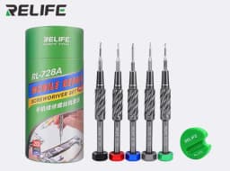 SUNSHINE SS-601G Mobile Phone Free Heating LCD Screen Splitter Unheated All Mobile Phone Screen Separation Fixture Repair Tool